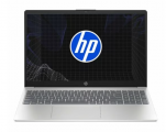 notebook_hp_15_intel_core_3_15_6_fhd_c3_100u_8g_ddr5_512g_w11h - Miniatura 2
