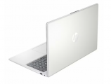 notebook_hp_15_intel_core_3_15_6_fhd_c3_100u_8g_ddr5_512g_w11h - Miniatura 3