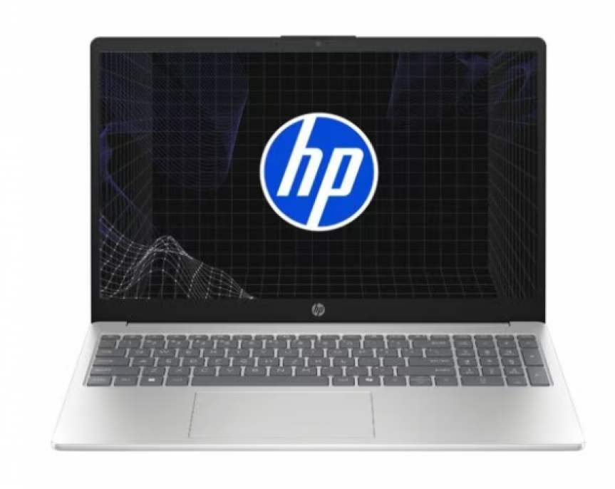 notebook_hp_15_intel_core_3_15_6_fhd_c3_100u_8g_ddr5_512g_w11h - Imagen 2