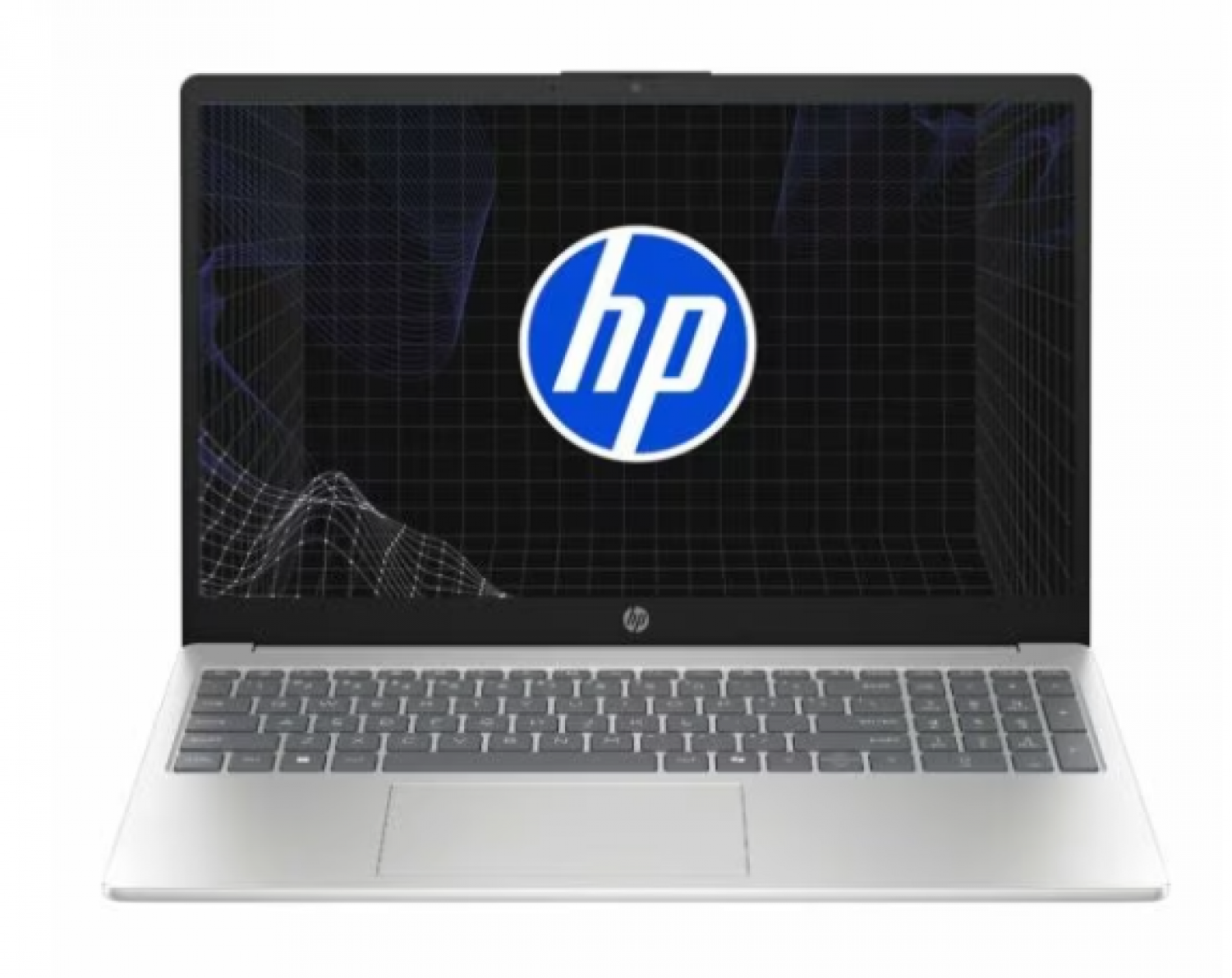 notebook_hp_15_intel_core_3_15_6_fhd_c3_100u_8g_ddr5_512g_w11h - Imagen completa 2
