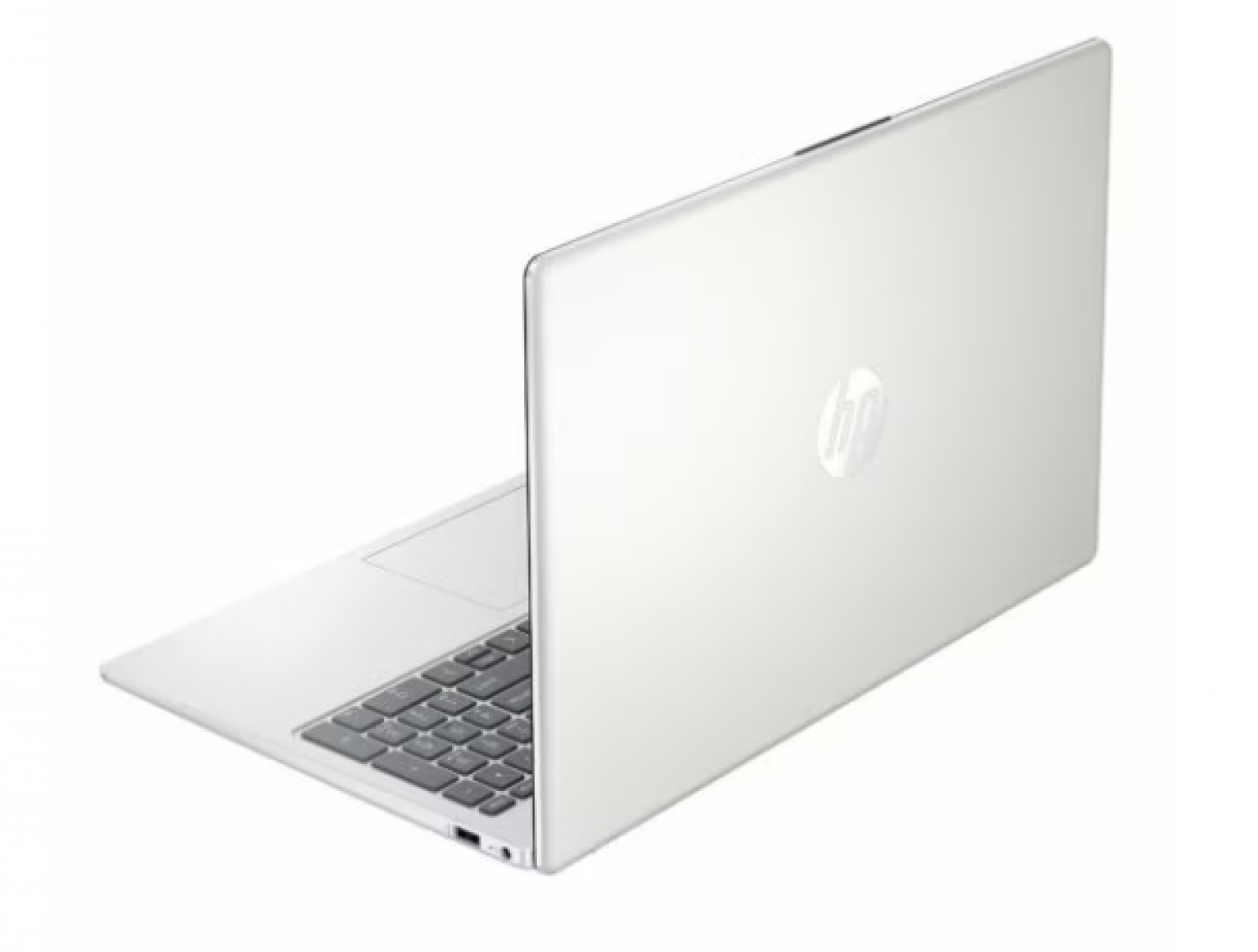 notebook_hp_15_intel_core_3_15_6_fhd_c3_100u_8g_ddr5_512g_w11h - Imagen completa 3