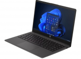 notebook_hp_245_g10_ryzen_5_7530u_14_8gb_512_free_dos - Miniatura 1