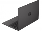 notebook_hp_245_g10_ryzen_5_7530u_14_8gb_512_free_dos - Miniatura 2