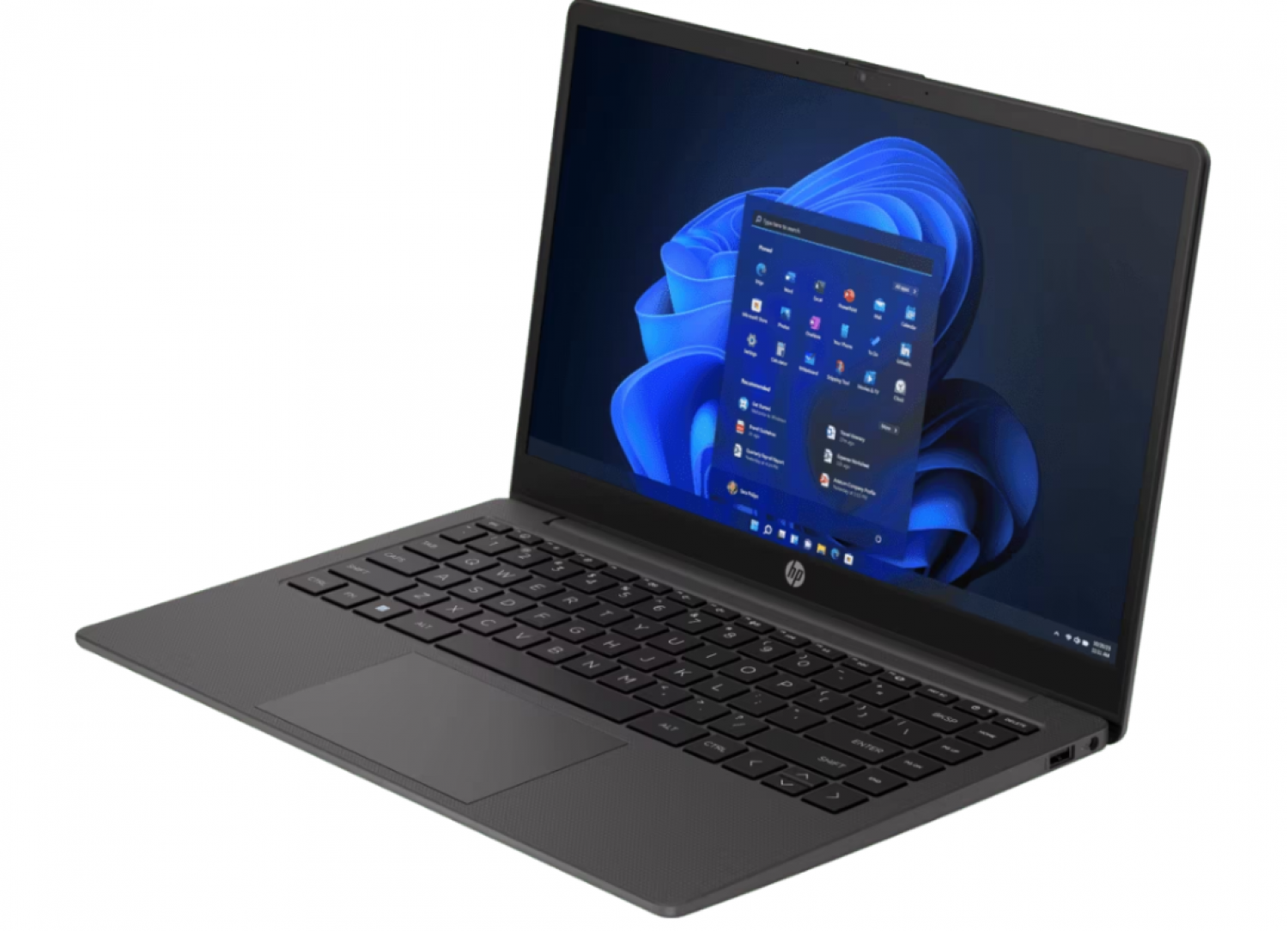 notebook_hp_245_g10_ryzen_5_7530u_14_8gb_512_free_dos - Imagen completa 1