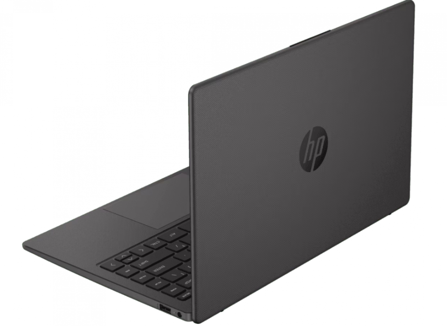 notebook_hp_245_g10_ryzen_5_7530u_14_8gb_512_free_dos - Imagen completa 2