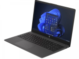 notebook_hp_250_g10_i5_1334u_15_16gb_512_pc_windows_11_pro - Miniatura 2