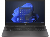 notebook_hp_250_g10_i5_1334u_15_16gb_512_pc_windows_11_pro - Miniatura 1