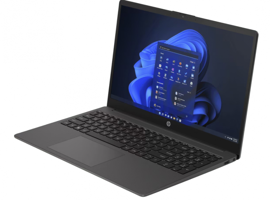 notebook_hp_250_g10_i5_1334u_15_16gb_512_pc_windows_11_pro - Imagen 2