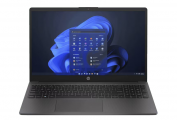 notebook_hp_250_g10_intel_core_5_120u__15_6__16gb_ddr5_512gb_wifi_6_fdos - Miniatura 1
