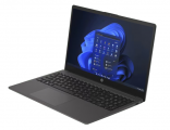 notebook_hp_250_g10_intel_core_5_120u__15_6__16gb_ddr5_512gb_wifi_6_fdos - Miniatura 5