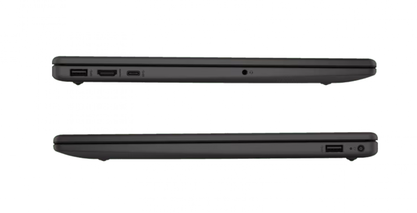 notebook_hp_250_g10_intel_core_5_120u__15_6__16gb_ddr5_512gb_wifi_6_fdos - Imagen 3