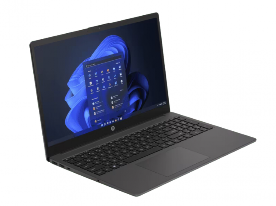 notebook_hp_250_g10_intel_core_5_120u__15_6__16gb_ddr5_512gb_wifi_6_fdos - Imagen 4
