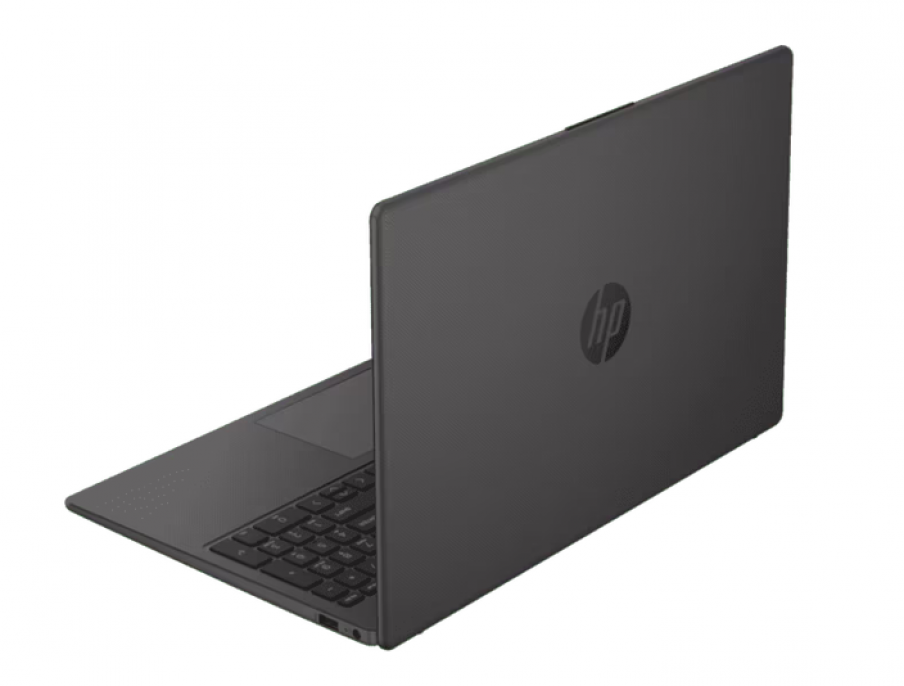notebook_hp_250_g10_intel_core_5_120u__15_6__16gb_ddr5_512gb_wifi_6_fdos - Imagen 2