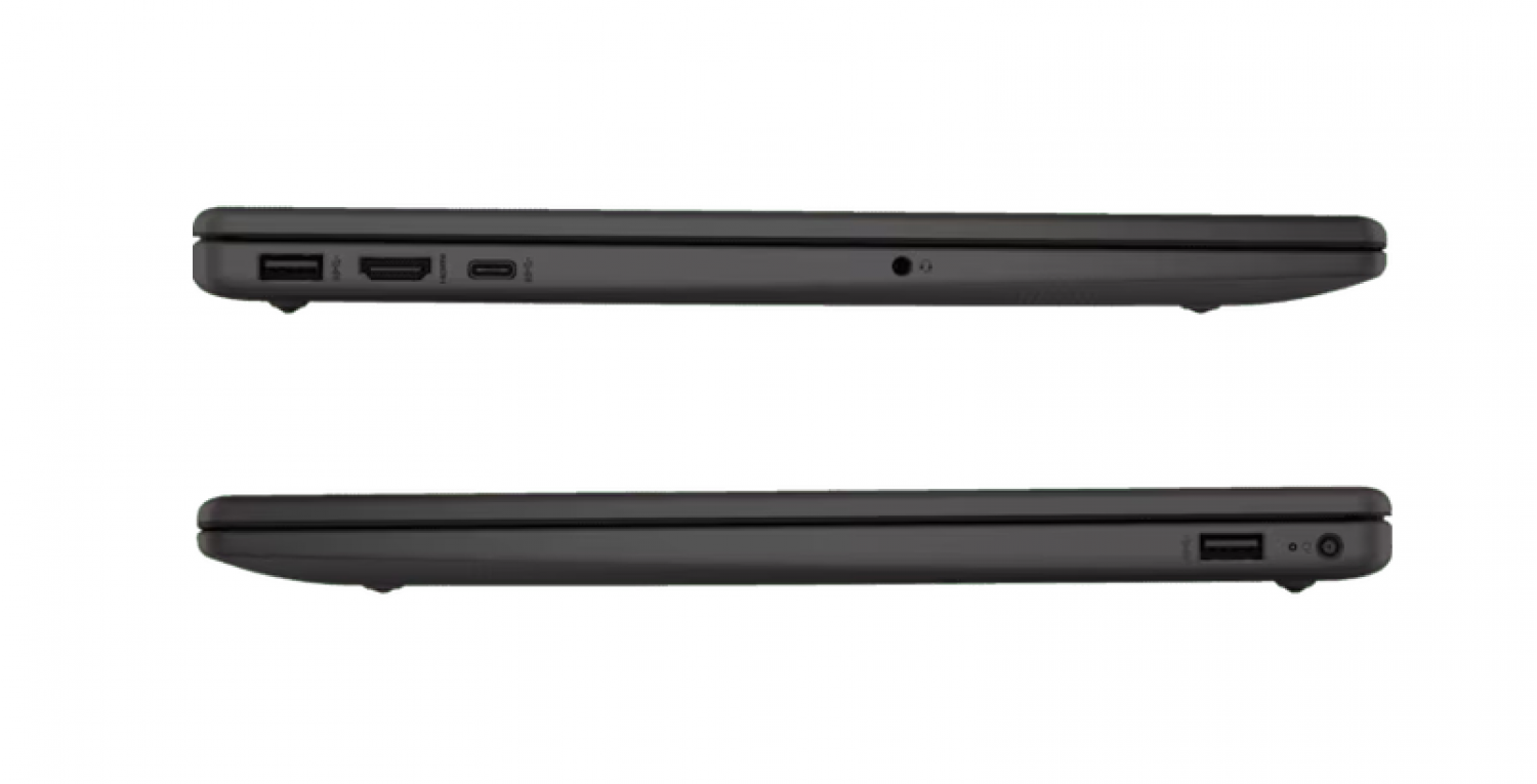 notebook_hp_250_g10_intel_core_5_120u__15_6__16gb_ddr5_512gb_wifi_6_fdos - Imagen completa 3