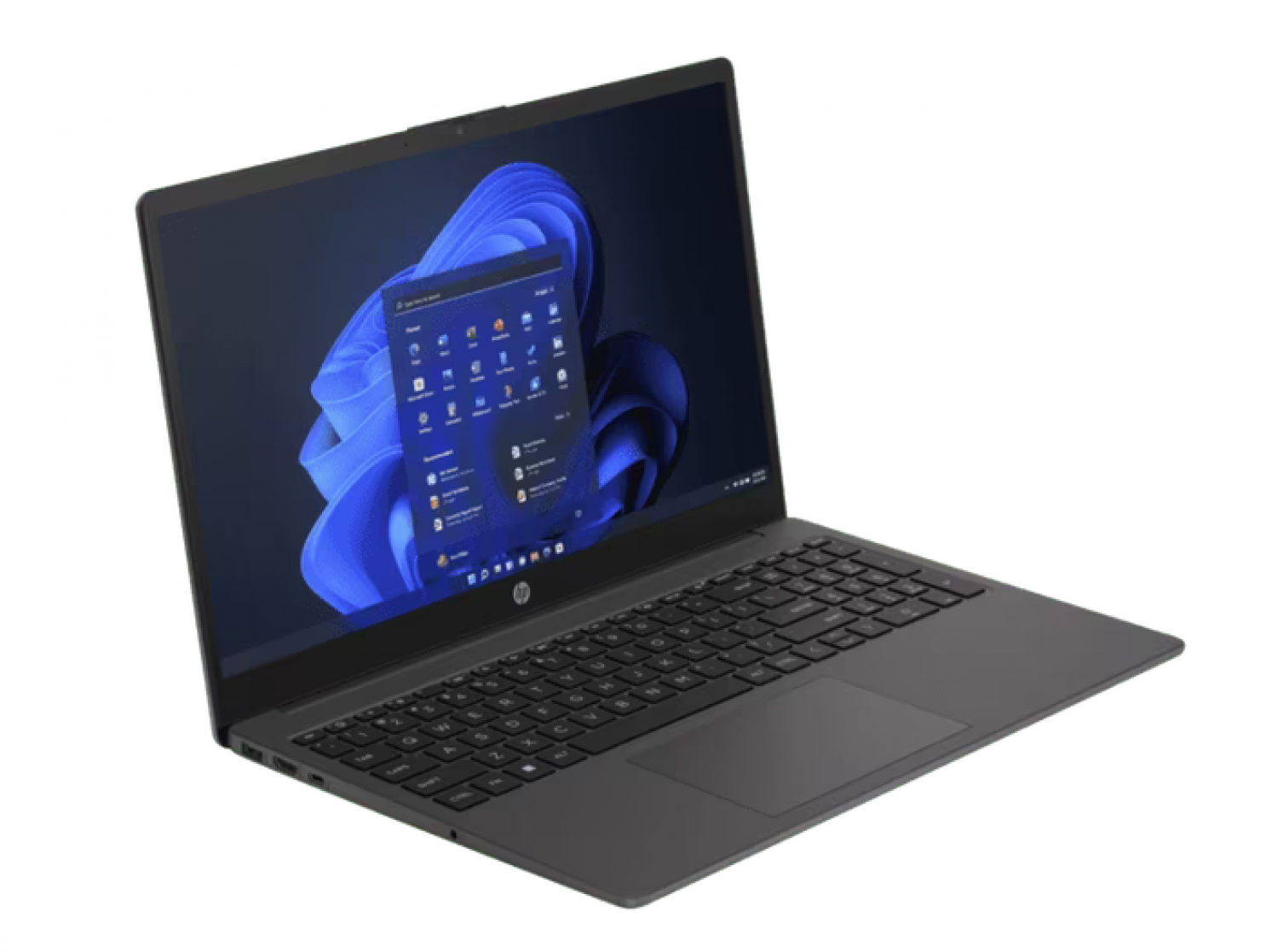 notebook_hp_250_g10_intel_core_5_120u__15_6__16gb_ddr5_512gb_wifi_6_fdos - Imagen completa 4