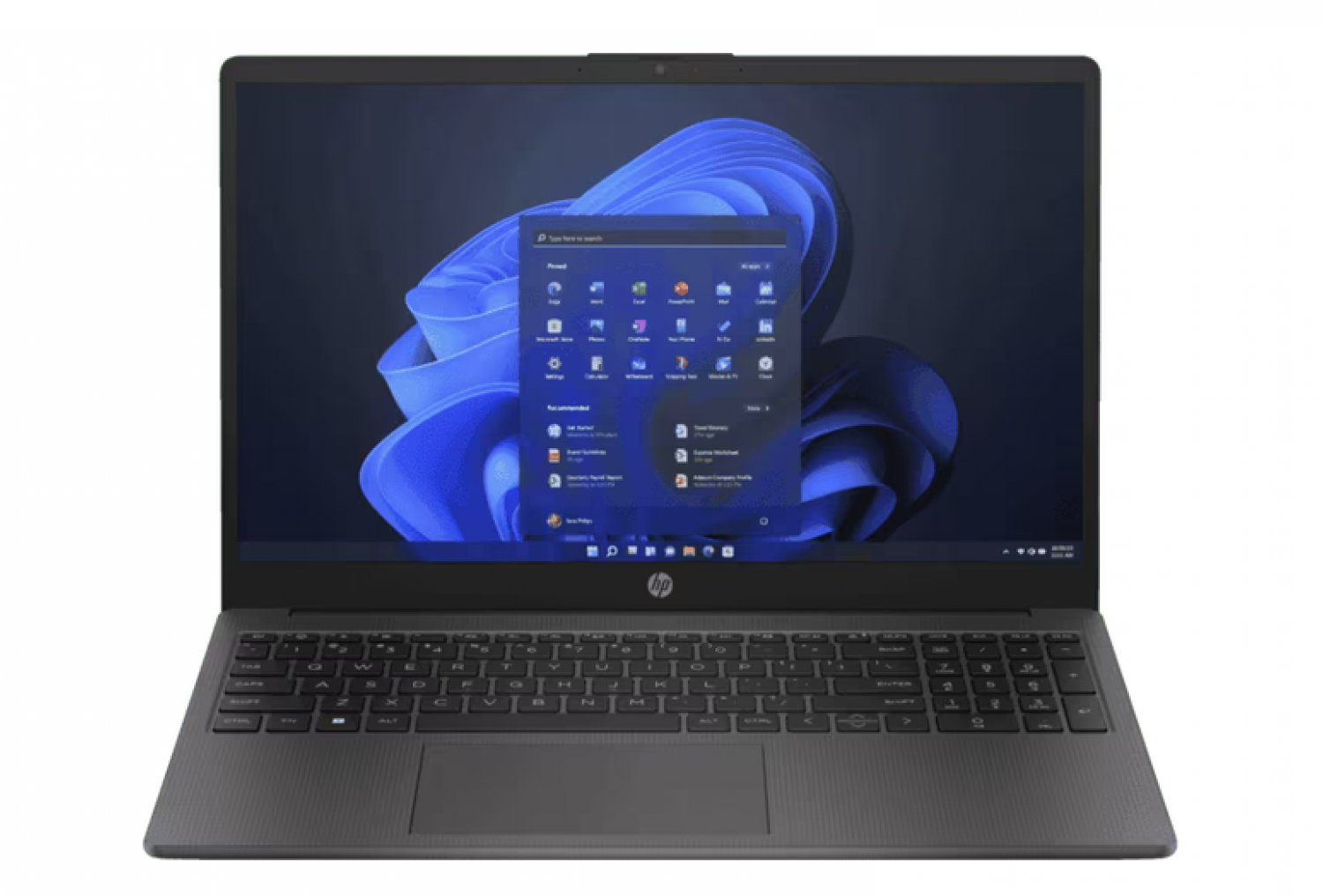 notebook_hp_250_g10_intel_core_5_120u__15_6__16gb_ddr5_512gb_wifi_6_fdos - Imagen completa 1