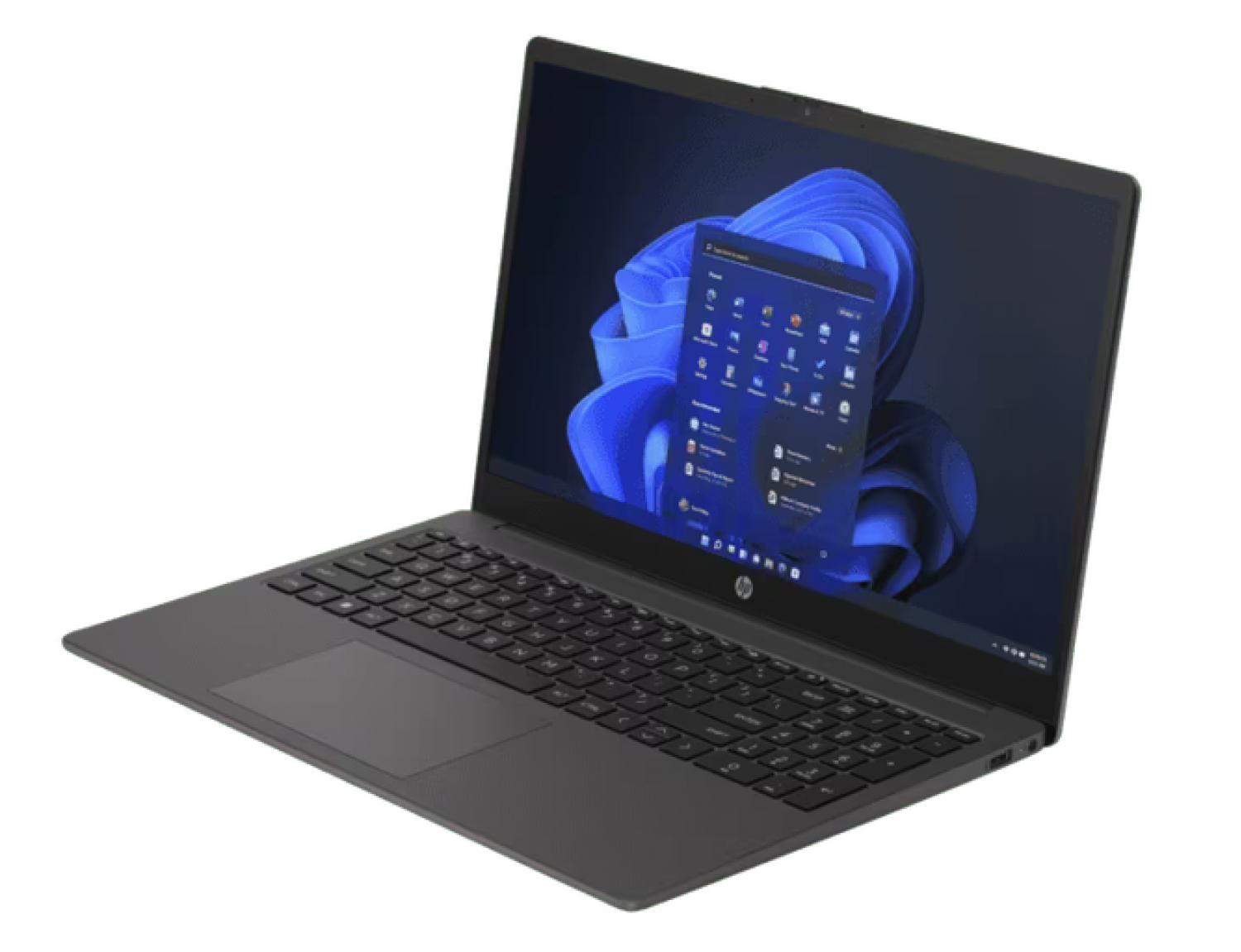 notebook_hp_250_g10_intel_core_5_120u__15_6__16gb_ddr5_512gb_wifi_6_fdos - Imagen completa 5