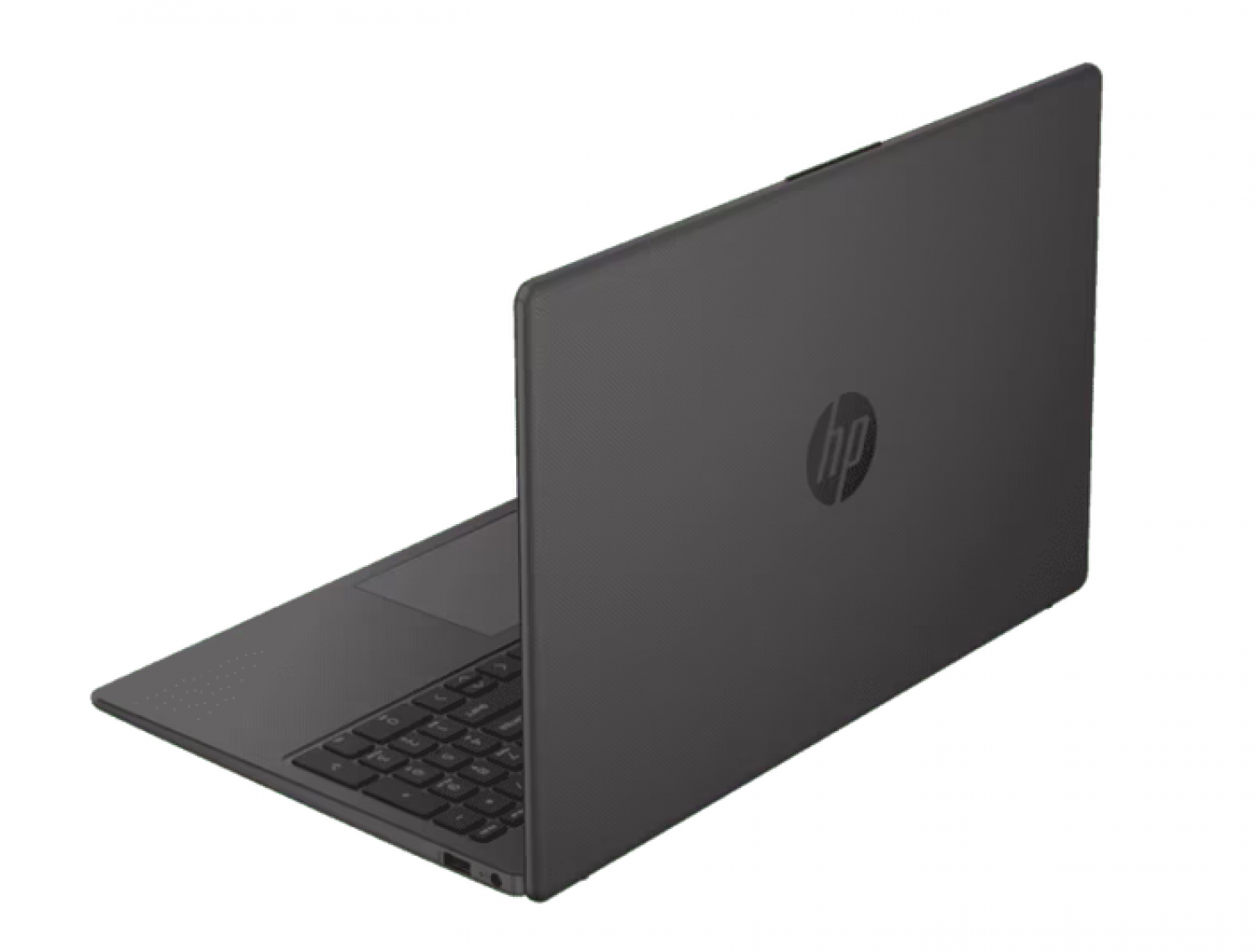 notebook_hp_250_g10_intel_core_5_120u__15_6__16gb_ddr5_512gb_wifi_6_fdos - Imagen completa 2