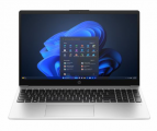 notebook_hp_255_amd_ryzen_5_15_6_16gb_ddr5_512gb_win11h - Miniatura 1