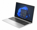 notebook_hp_255_amd_ryzen_5_15_6_16gb_ddr5_512gb_win11h - Miniatura 2
