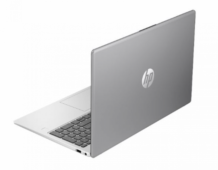 notebook_hp_255_amd_ryzen_5_15_6_16gb_ddr5_512gb_win11h - Imagen 3