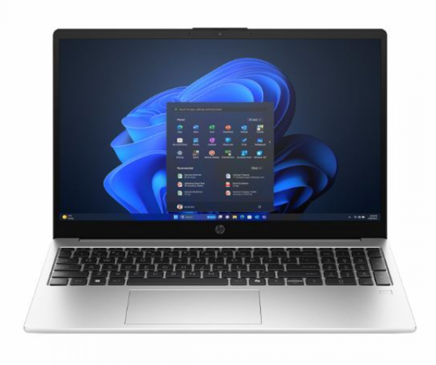 notebook_hp_255_amd_ryzen_5_15_6_16gb_ddr5_512gb_win11h - Imagen completa 1