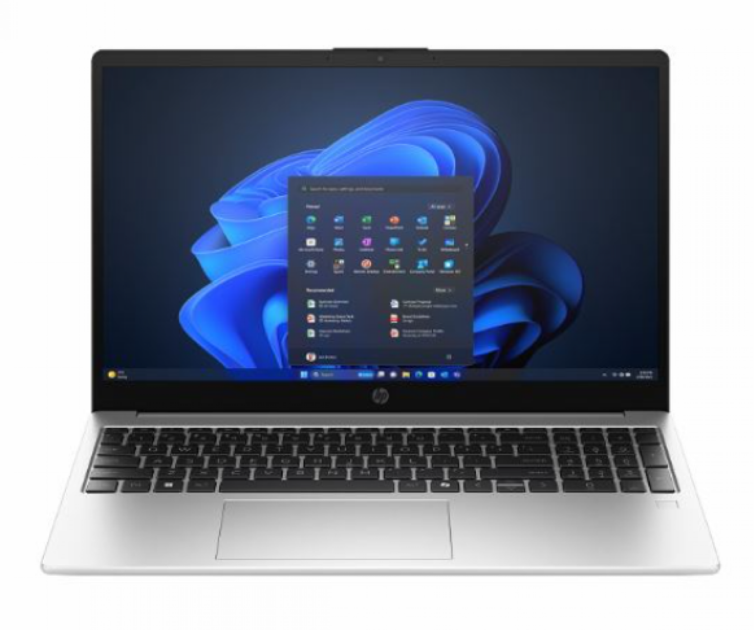 notebook_hp_255_amd_ryzen_7_15_6_16gb_ddr5_512gb_fullhd_fdos - Imagen completa 1