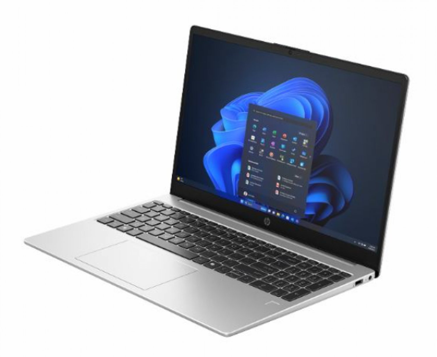 notebook_hp_255_amd_ryzen_7_15_6_16gb_ddr5_512gb_fullhd_fdos - Imagen completa 2