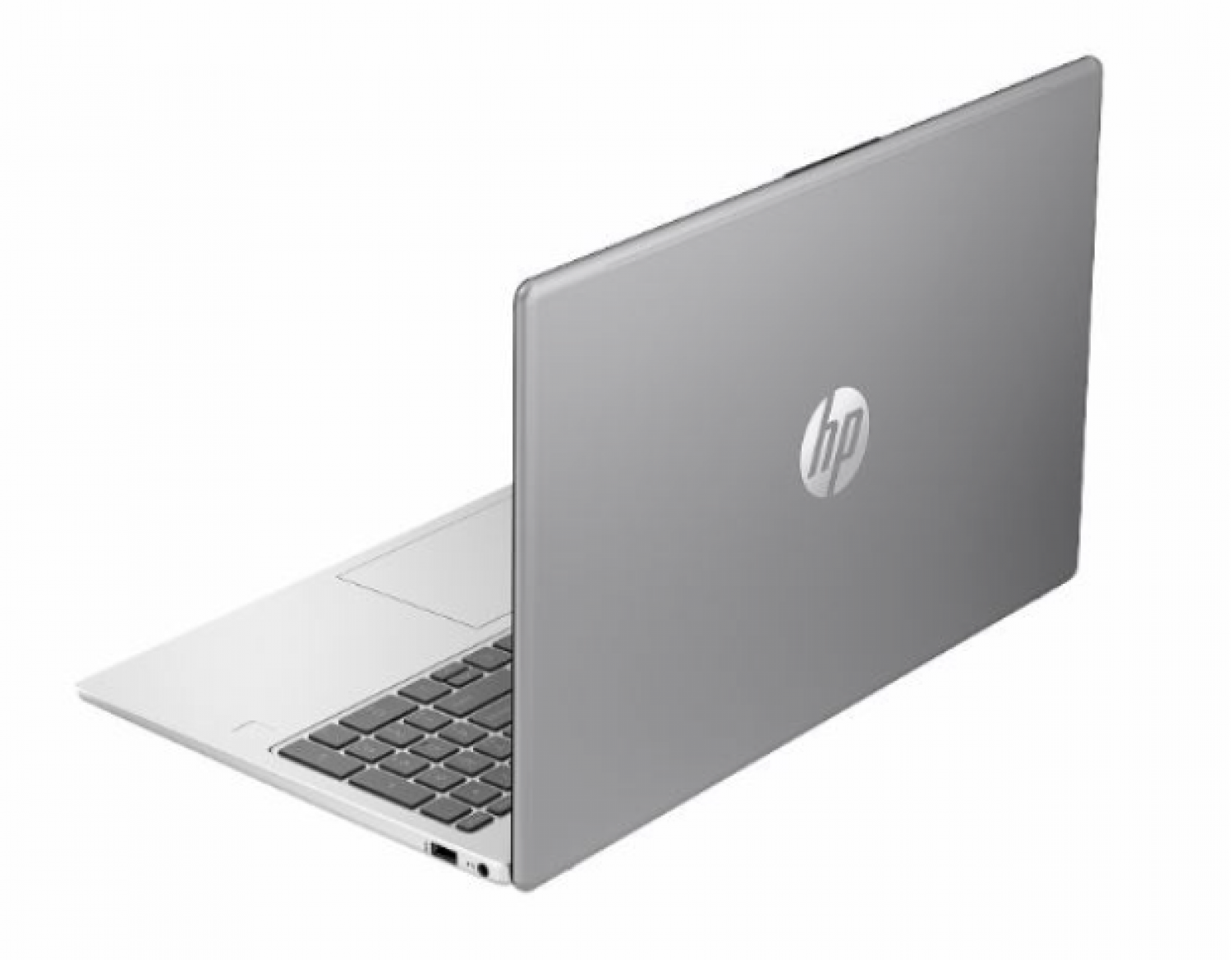 notebook_hp_255_amd_ryzen_7_15_6_16gb_ddr5_512gb_fullhd_fdos - Imagen completa 3