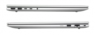 notebook_hp_probook_460_g11_ultra5_125u_8gb_512gb_16_fhd_w11pro_wifi6e - Miniatura 2