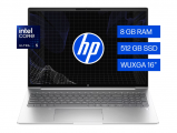 notebook_hp_probook_460_g11_ultra5_125u_8gb_512gb_16_fhd_w11pro_wifi6e - Miniatura 1