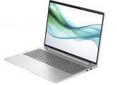 notebook_hp_probook_460_g11_ultra5_125u_8gb_512gb_16_fhd_w11pro_wifi6e - Miniatura 3