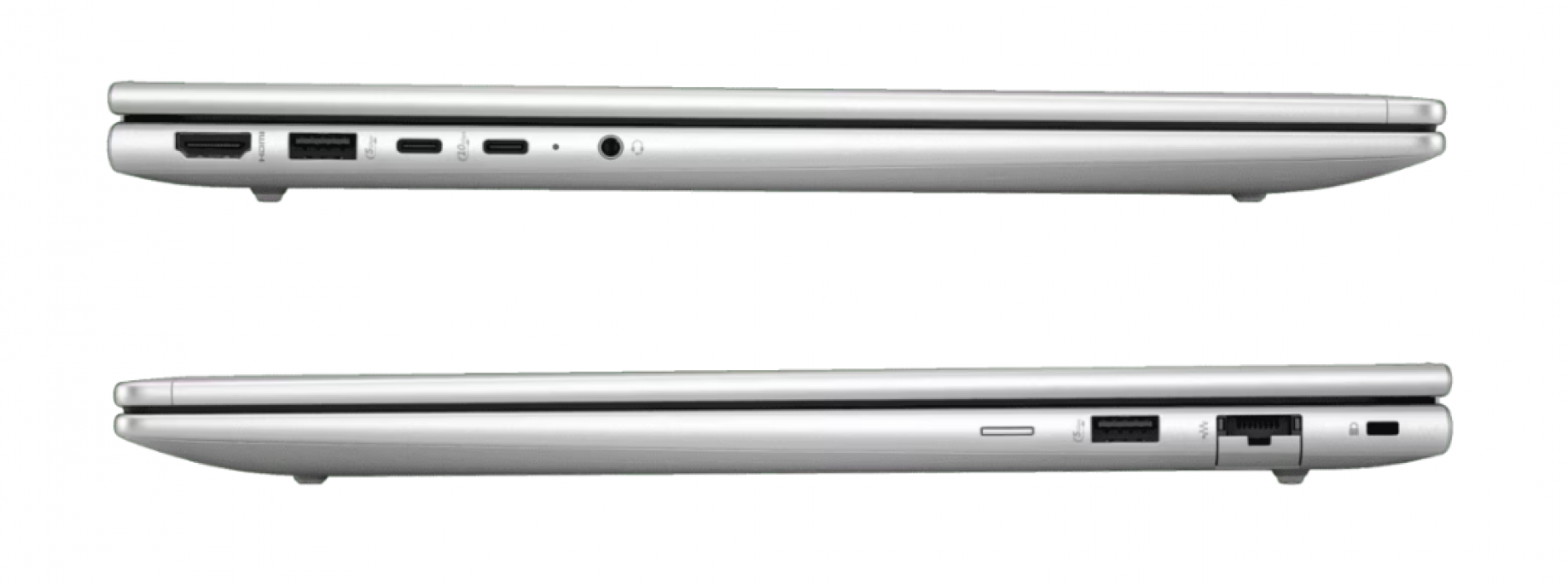 notebook_hp_probook_460_g11_ultra5_125u_8gb_512gb_16_fhd_w11pro_wifi6e - Imagen 2