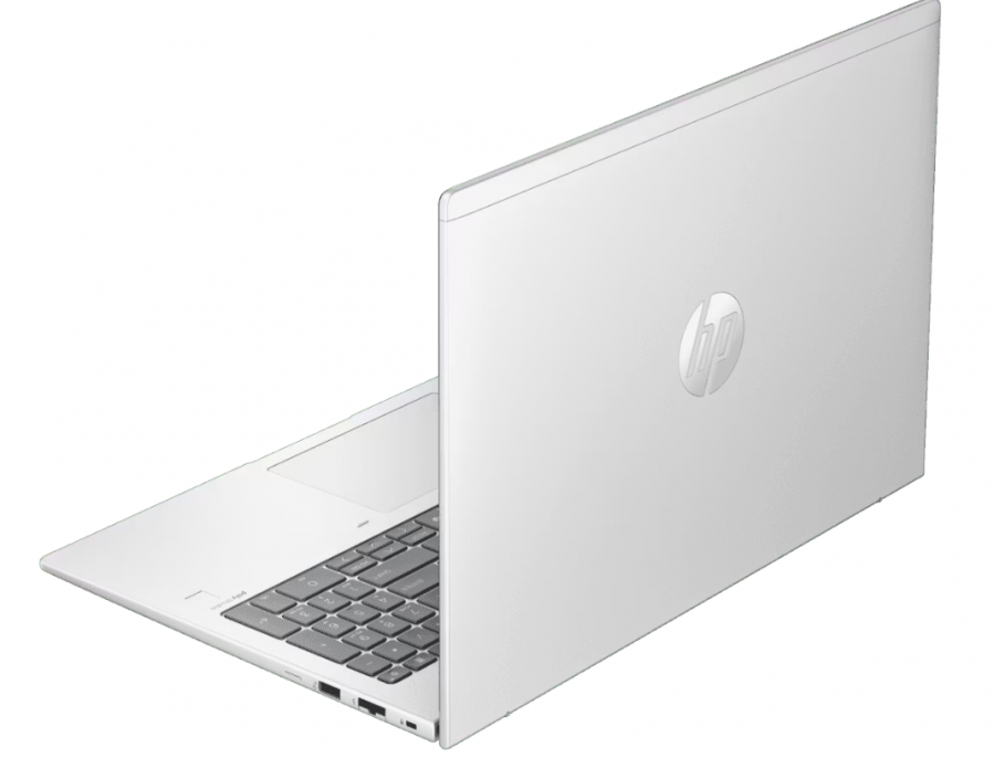 notebook_hp_probook_460_g11_ultra5_125u_8gb_512gb_16_fhd_w11pro_wifi6e - Imagen 4