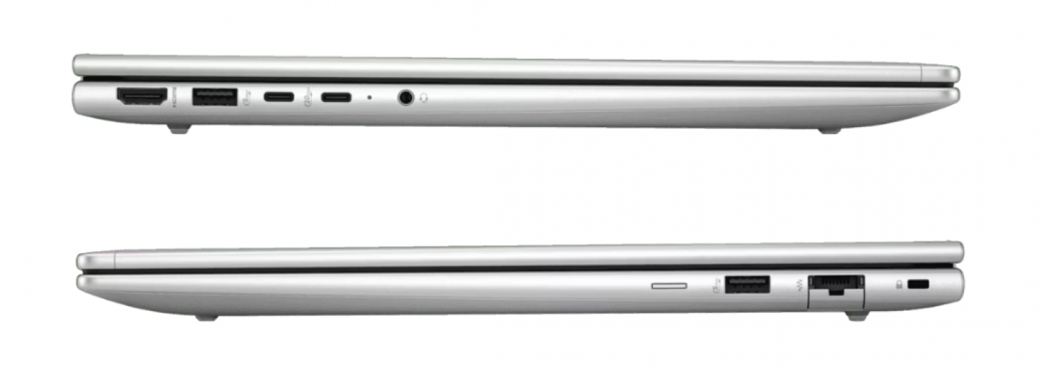 notebook_hp_probook_460_g11_ultra5_125u_8gb_512gb_16_fhd_w11pro_wifi6e - Imagen completa 2