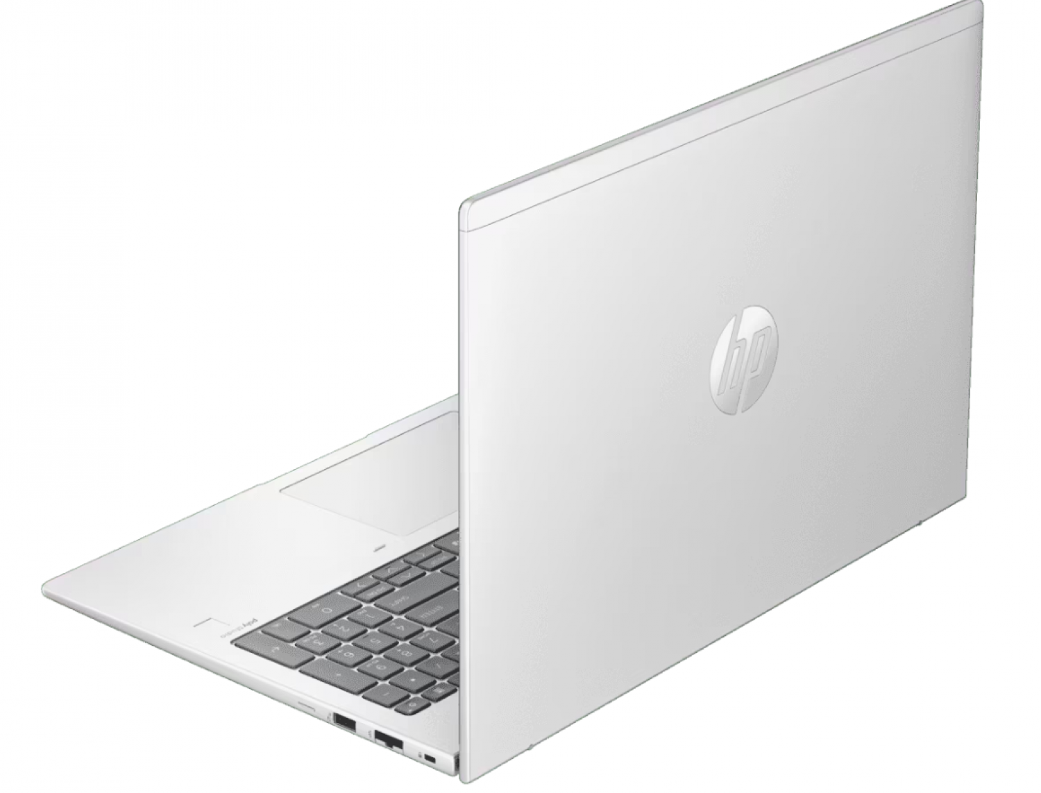 notebook_hp_probook_460_g11_ultra5_125u_8gb_512gb_16_fhd_w11pro_wifi6e - Imagen completa 4