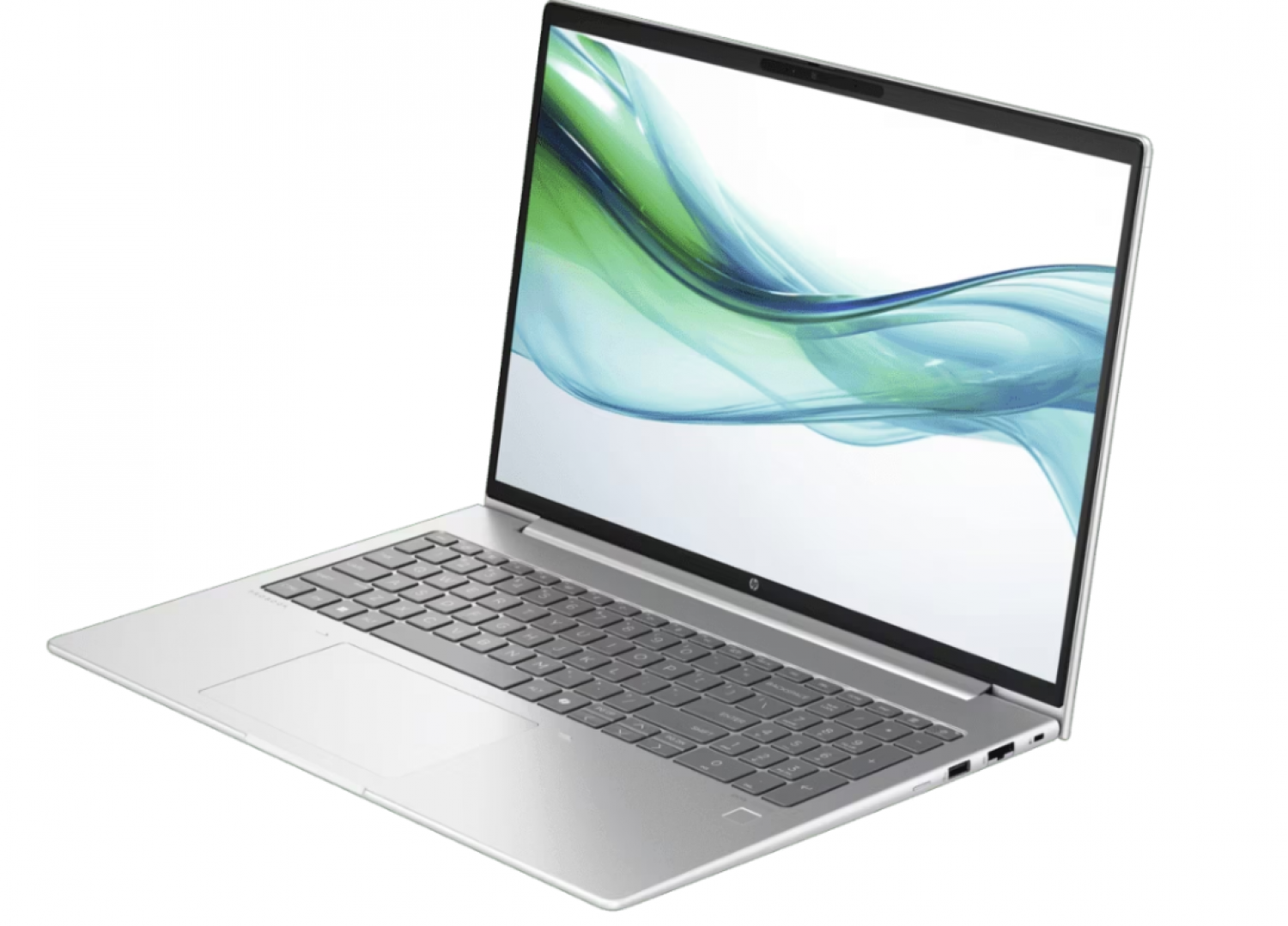 notebook_hp_probook_460_g11_ultra5_125u_8gb_512gb_16_fhd_w11pro_wifi6e - Imagen completa 3