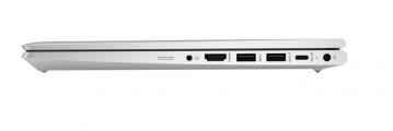 notebook_hp_probook_g10_14__ryzen_5_16gb_ram__512gb_wifi6_e_win11p - Miniatura 5