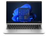 notebook_hp_probook_g10_14__ryzen_5_16gb_ram__512gb_wifi6_e_win11p - Miniatura 1
