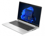 notebook_hp_probook_g10_14__ryzen_5_16gb_ram__512gb_wifi6_e_win11p - Miniatura 2
