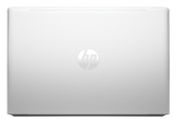 notebook_hp_probook_g10_14__ryzen_5_16gb_ram__512gb_wifi6_e_win11p - Miniatura 4