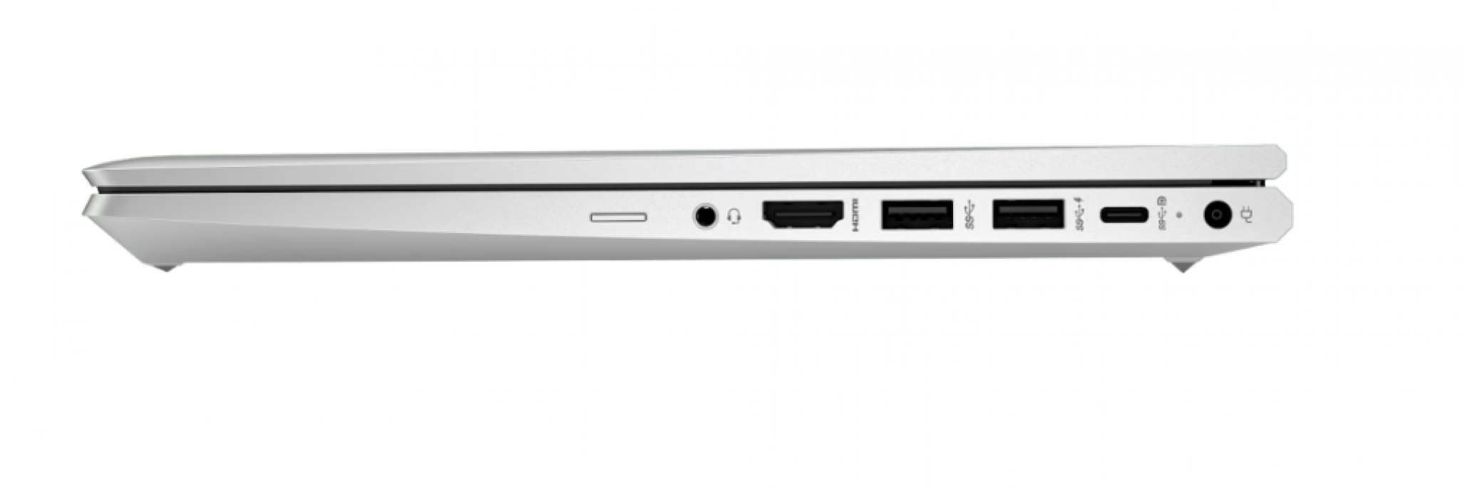 notebook_hp_probook_g10_14__ryzen_5_16gb_ram__512gb_wifi6_e_win11p - Imagen 5