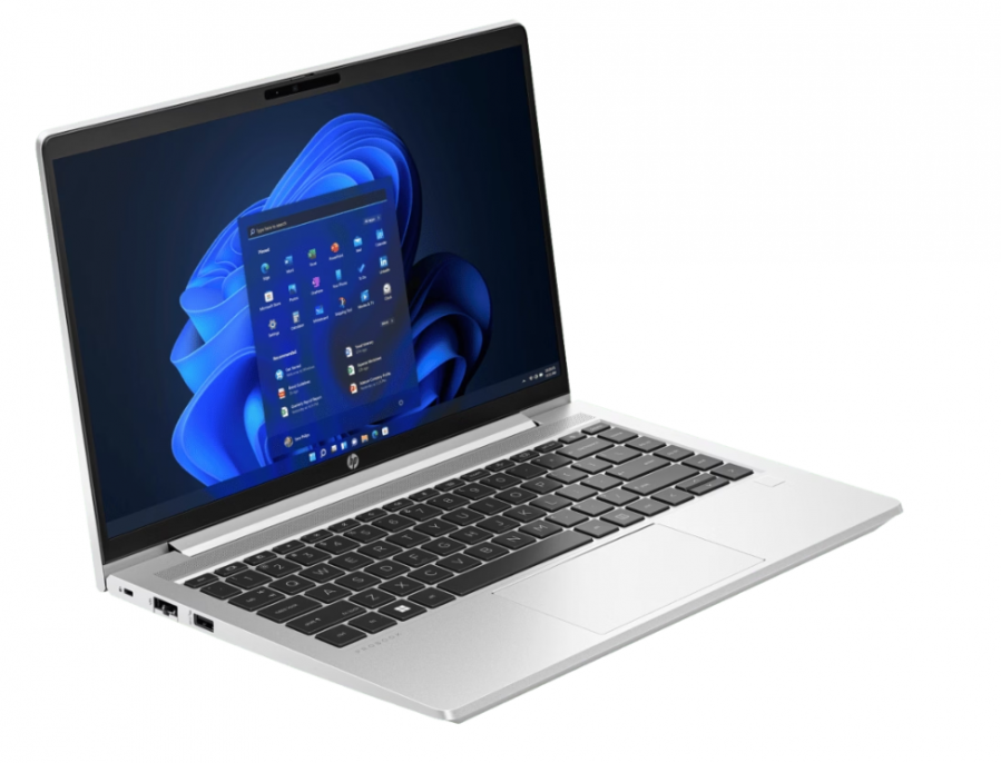 notebook_hp_probook_g10_14__ryzen_5_16gb_ram__512gb_wifi6_e_win11p - Imagen 3
