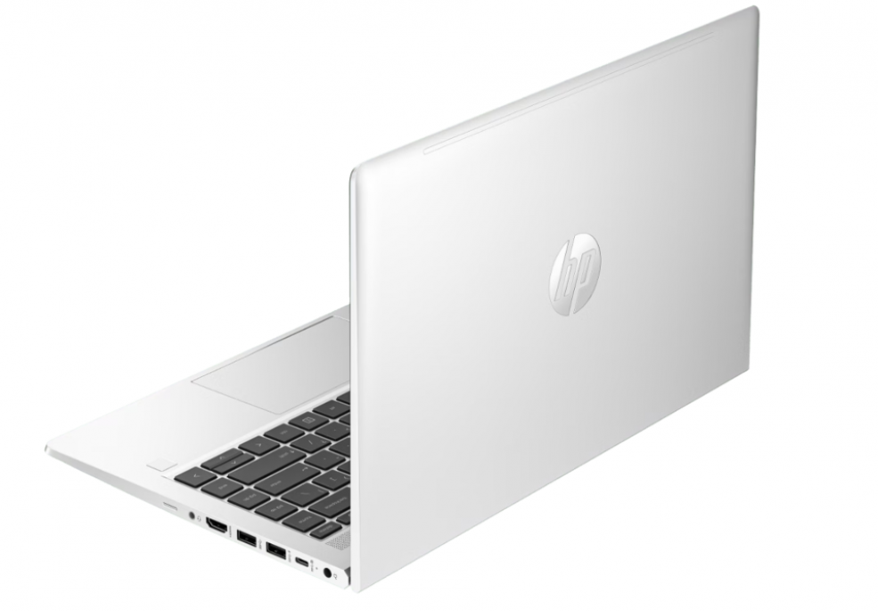 notebook_hp_probook_g10_14__ryzen_5_16gb_ram__512gb_wifi6_e_win11p - Imagen 6