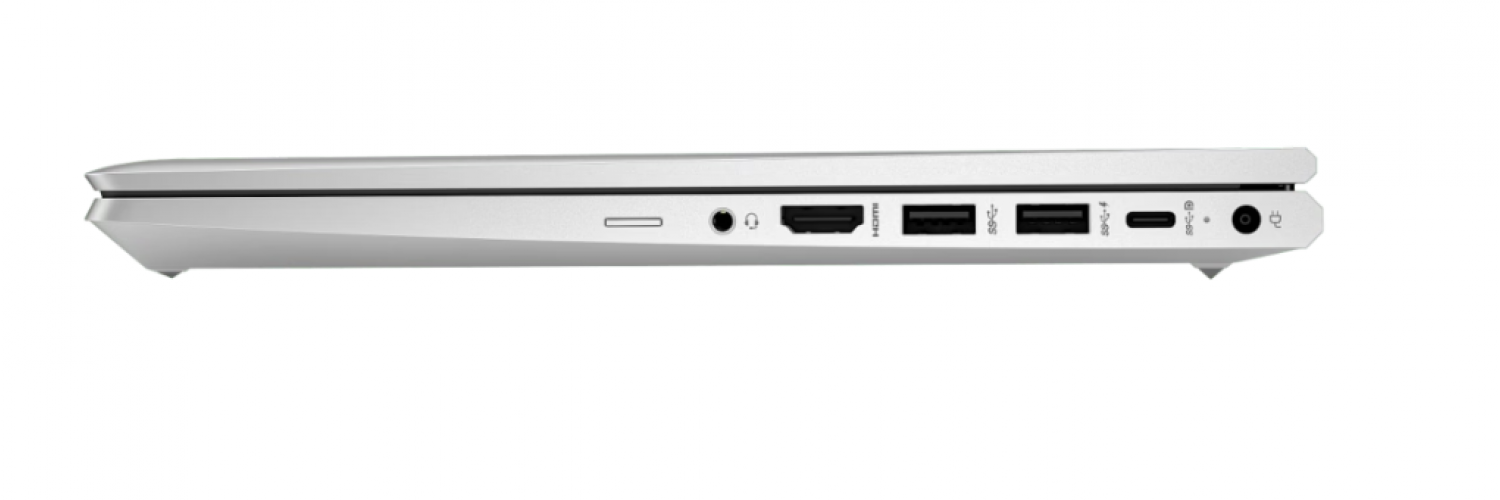 notebook_hp_probook_g10_14__ryzen_5_16gb_ram__512gb_wifi6_e_win11p - Imagen completa 5