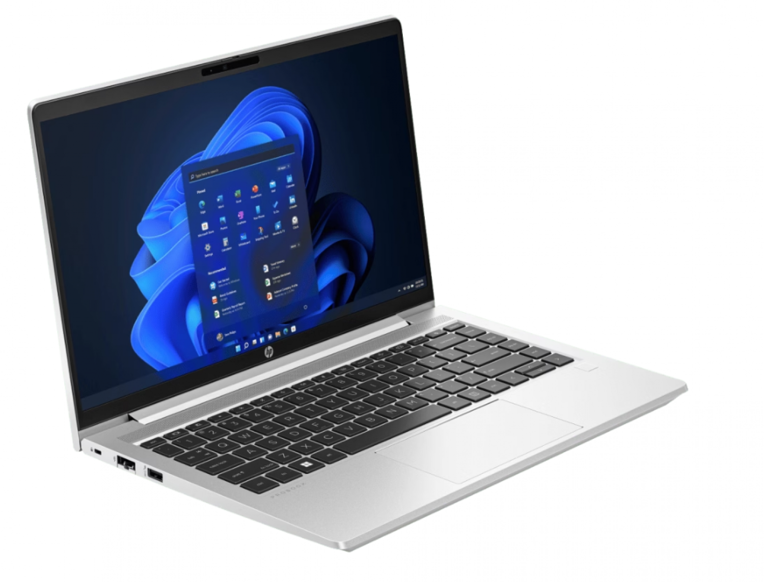 notebook_hp_probook_g10_14__ryzen_5_16gb_ram__512gb_wifi6_e_win11p - Imagen completa 3