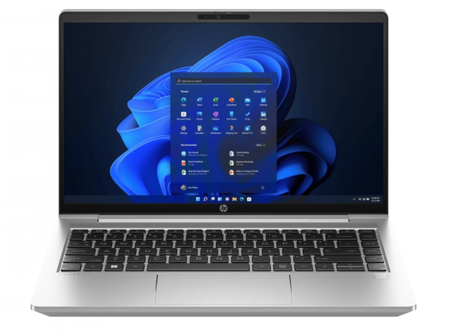notebook_hp_probook_g10_14__ryzen_5_16gb_ram__512gb_wifi6_e_win11p - Imagen completa 1