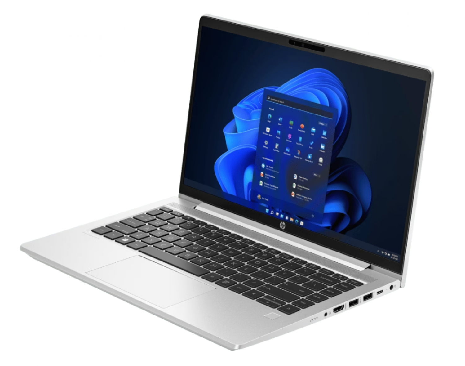 notebook_hp_probook_g10_14__ryzen_5_16gb_ram__512gb_wifi6_e_win11p - Imagen completa 2