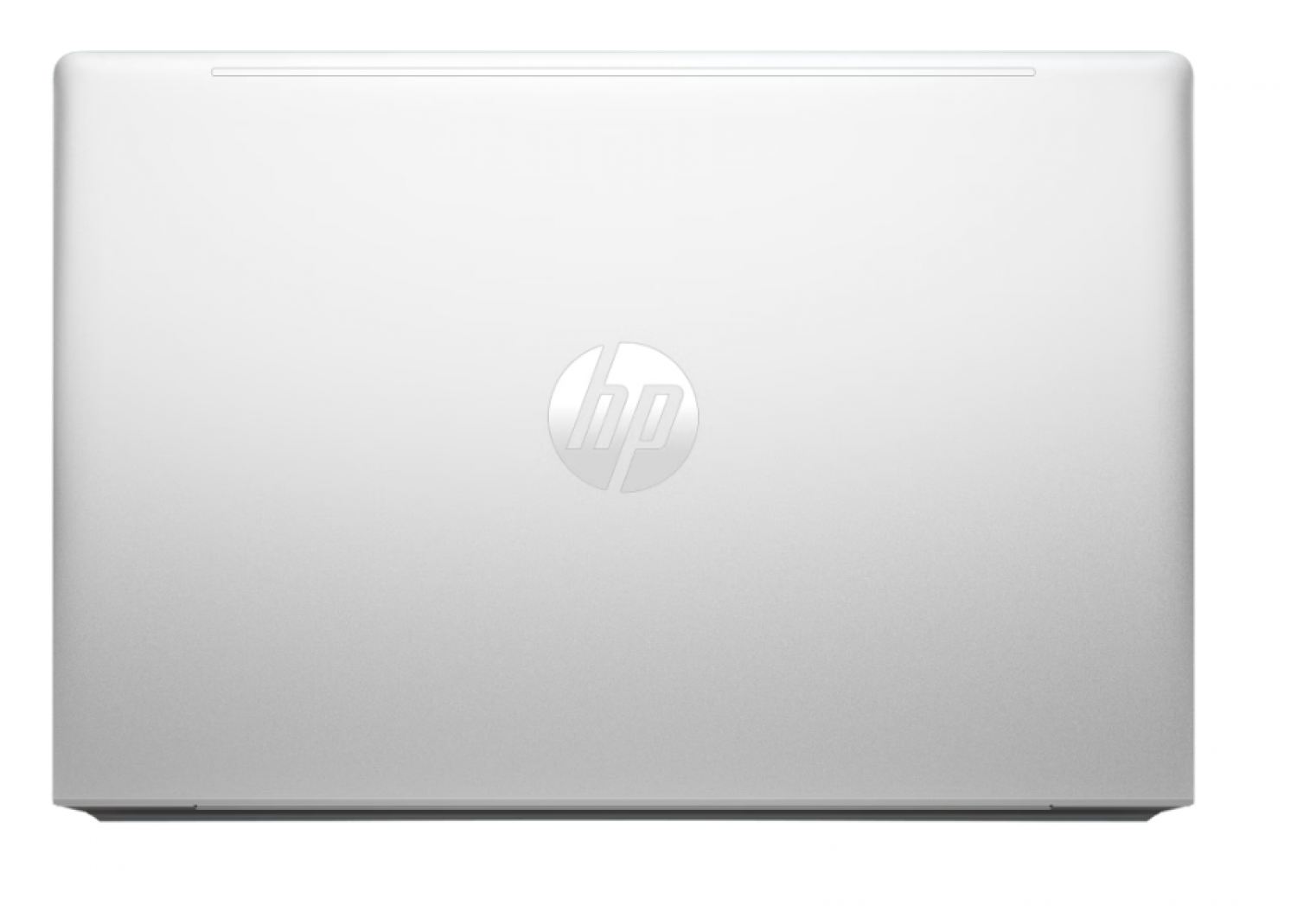 notebook_hp_probook_g10_14__ryzen_5_16gb_ram__512gb_wifi6_e_win11p - Imagen completa 4