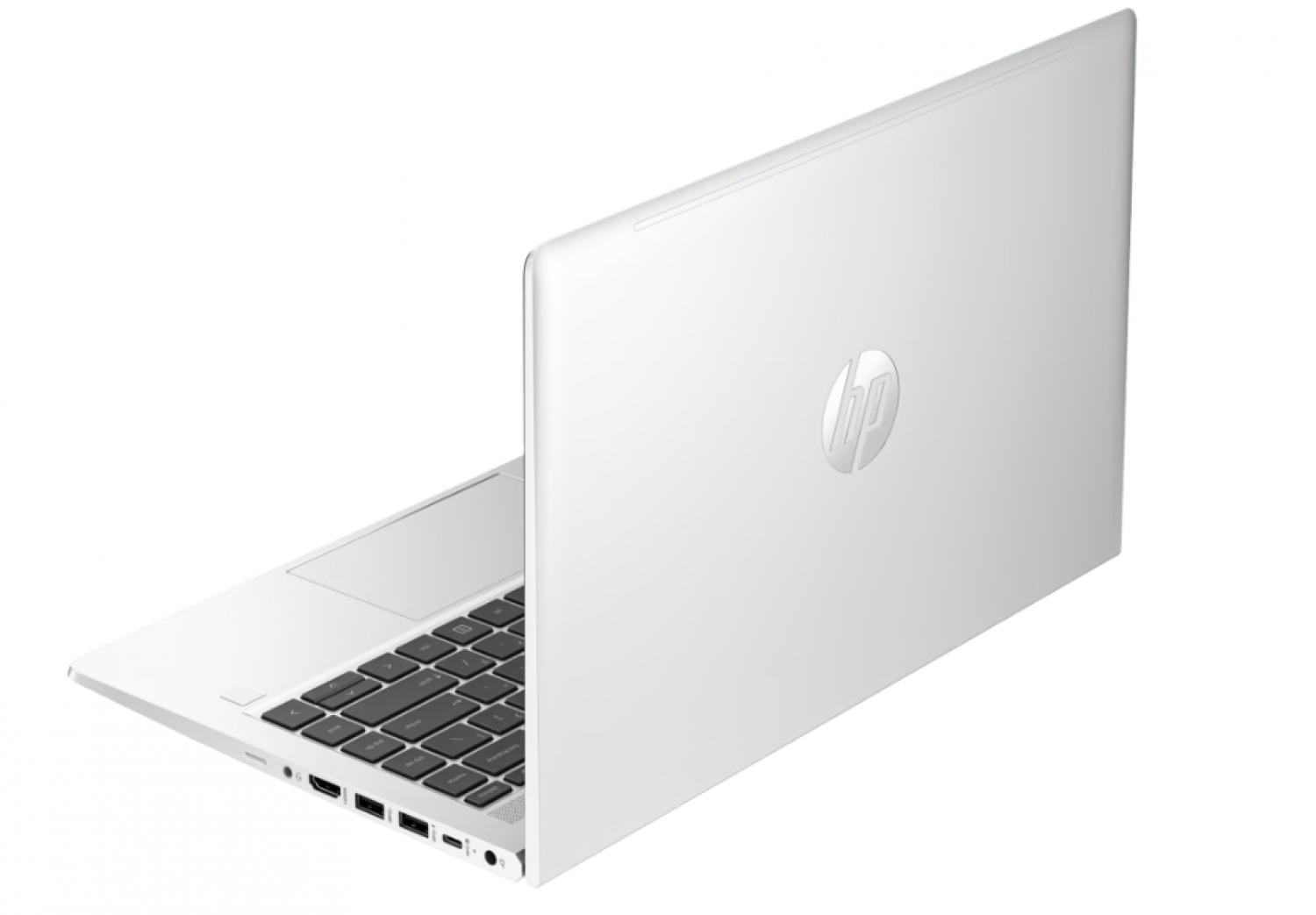 notebook_hp_probook_g10_14__ryzen_5_16gb_ram__512gb_wifi6_e_win11p - Imagen completa 6